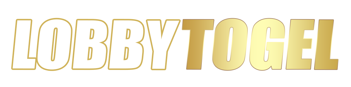 lobbytogel